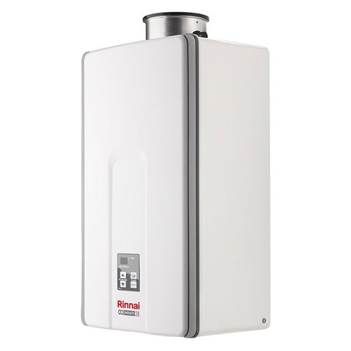 Rinnai scaldabagno gas lt - -,