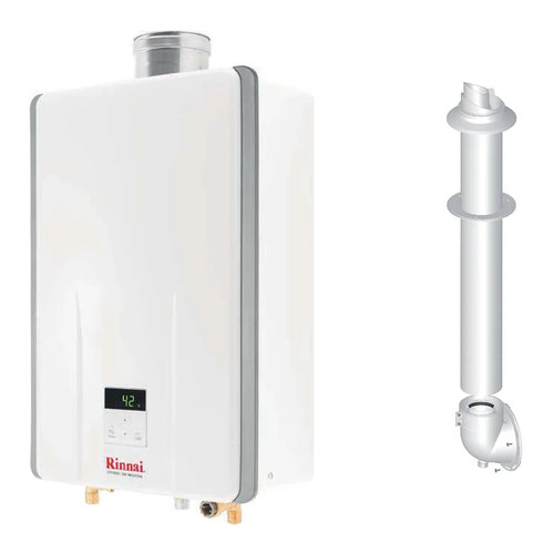 Rinnai infinity 14i - rinnai,
