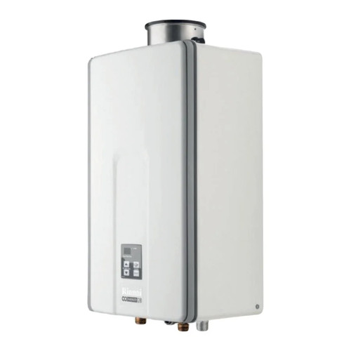 Rinnai infinity 28i - rinnai,